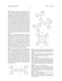 Oxocarbon-, Pseudooxocarbon- and Radialene Compounds and Their Use diagram and image