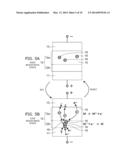 MEMORY DEVICE diagram and image