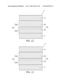 MEMORY DEVICE diagram and image