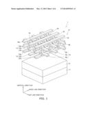 MEMORY DEVICE diagram and image