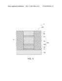 MEMORY DEVICE diagram and image