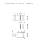 MEMORY DEVICE diagram and image