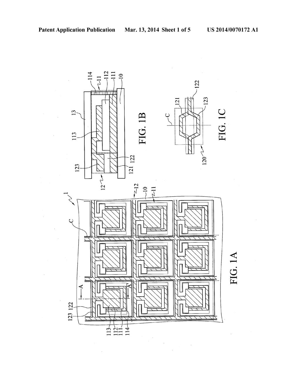 ORGANIC LIGHT EMITTING DIODE LIGHT SOURCE DEVICE - diagram, schematic, and image 02