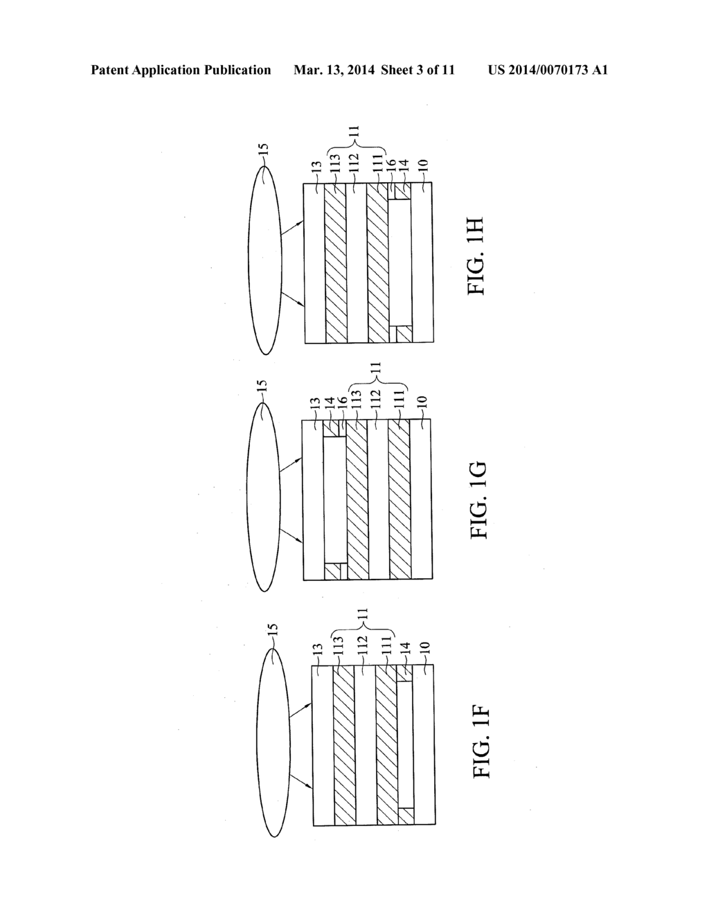 CUTTABLE ORGANIC LIGHT EMITTING DIODE LIGHT SOURCE DEVICE WITH WIRELESS     POWER TRANSMISSION - diagram, schematic, and image 04