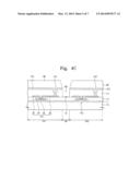 ORGANIC ELECTROLUMINESCENT DISPLAY AND METHOD OF MANUFACTURING THE SAME diagram and image