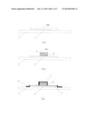 Array Substrate, Method For Manufacturing The Same And Display Device diagram and image