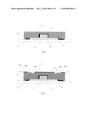 Array Substrate, Method For Manufacturing The Same And Display Device diagram and image