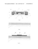 Array Substrate, Method For Manufacturing The Same And Display Device diagram and image