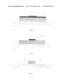 Array Substrate, Method For Manufacturing The Same And Display Device diagram and image