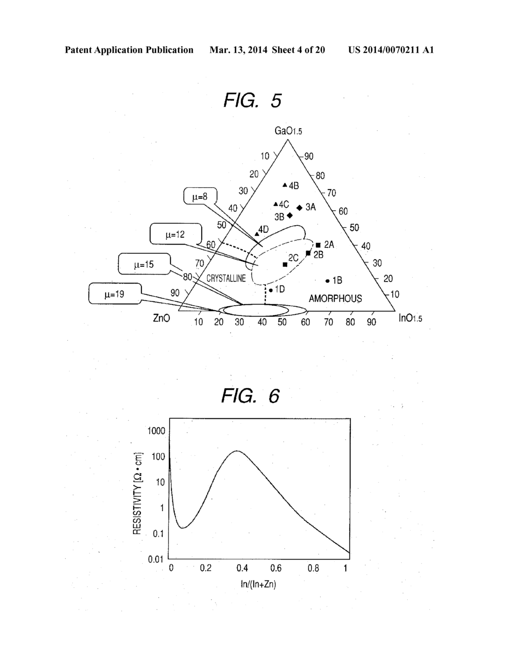 FIELD-EFFECT TRANSISTOR - diagram, schematic, and image 05