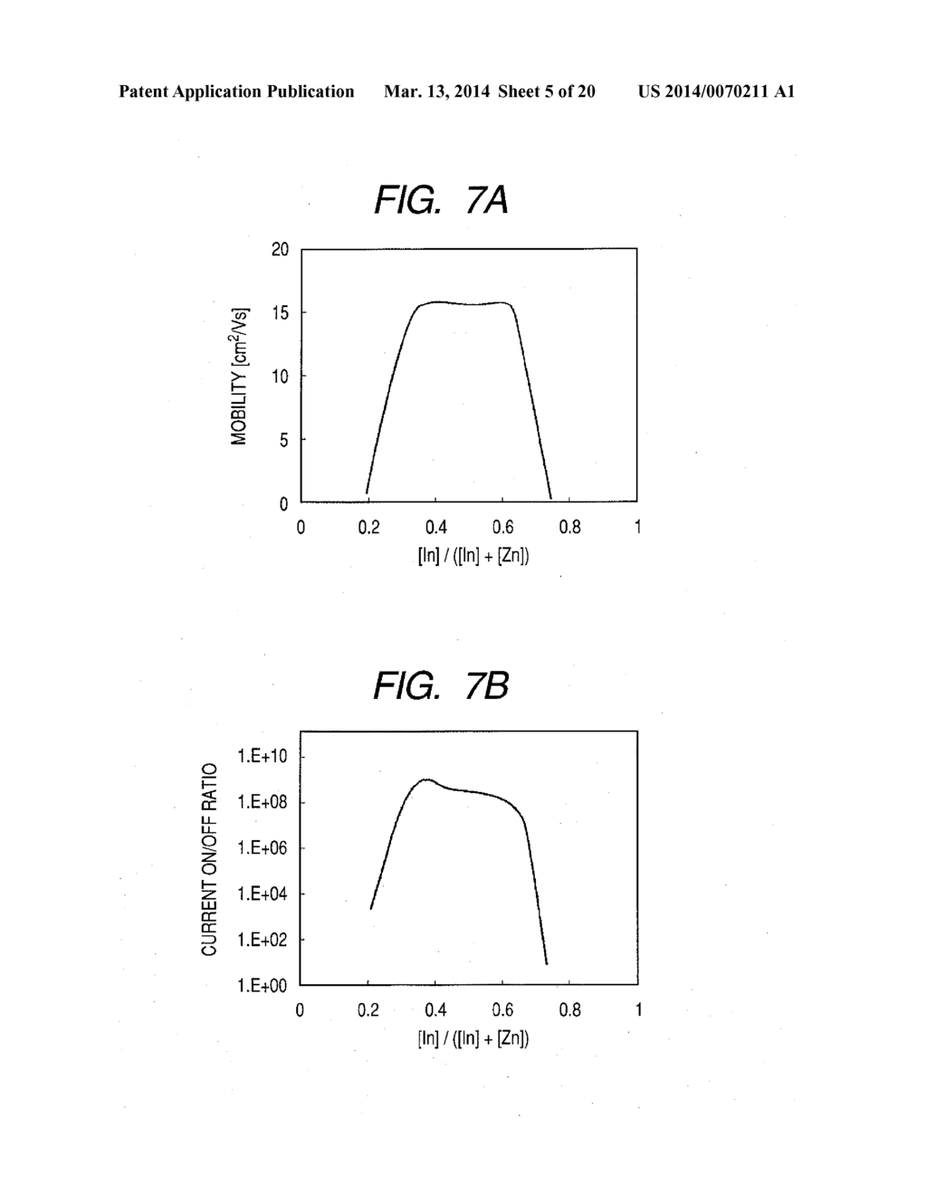 FIELD-EFFECT TRANSISTOR - diagram, schematic, and image 06