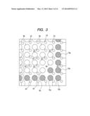 SEMICONDUCTOR DEVICE diagram and image