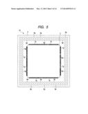 SEMICONDUCTOR DEVICE diagram and image