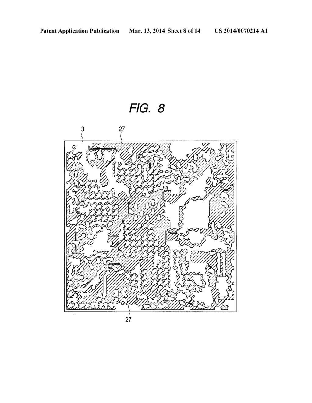 SEMICONDUCTOR DEVICE - diagram, schematic, and image 09