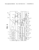 SEMICONDUCTOR DEVICE diagram and image