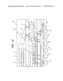 SEMICONDUCTOR DEVICE diagram and image