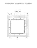 SEMICONDUCTOR DEVICE diagram and image