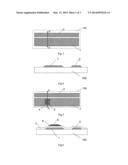 ARRAY SUBSTRATE, METHOD FOR MANUFACTURING THE SAME AND DISPLAY DEVICE diagram and image