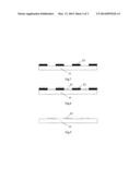 ARRAY SUBSTRATE, METHOD FOR MANUFACTURING THE SAME AND DISPLAY DEVICE diagram and image