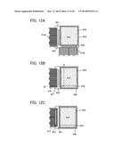 DISPLAY DEVICE AND ELECTRONIC APPLIANCE diagram and image