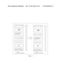 ARRAY SUBSTRATE AND MANUFACTURING METHOD THEREOF, AND LIQUID CRYSTAL     DISPLAY diagram and image