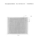 ARRAY SUBSTRATE AND MANUFACTURING METHOD THEREOF, AND LIQUID CRYSTAL     DISPLAY diagram and image