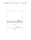 ARRAY SUBSTRATE AND MANUFACTURING METHOD THEREOF, AND LIQUID CRYSTAL     DISPLAY diagram and image