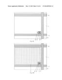 ARRAY SUBSTRATE AND MANUFACTURING METHOD THEREOF, AND LIQUID CRYSTAL     DISPLAY diagram and image