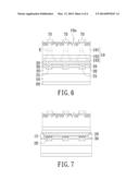 SEMICONDUCTOR LIGHT-EMITTING DEVICE AND FABRICATING METHOD THEREOF diagram and image