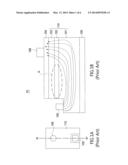 LIGHT-EMITTING DEVICE diagram and image