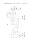 LIGHT-EMITTING DEVICE diagram and image