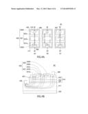 LIGHT-EMITTING DEVICE diagram and image