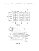 LIGHT-EMITTING DEVICE diagram and image