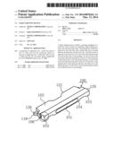 LIGHT EMITTING DEVICE diagram and image