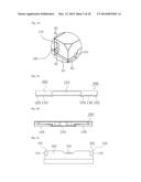 LIGHT EMITTING DEVICE diagram and image