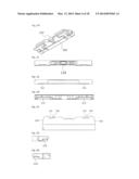 LIGHT EMITTING DEVICE diagram and image