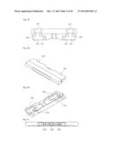 LIGHT EMITTING DEVICE diagram and image