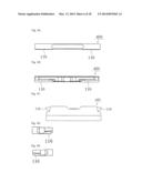 LIGHT EMITTING DEVICE diagram and image