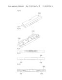 LIGHT EMITTING DEVICE diagram and image