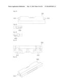 LIGHT EMITTING DEVICE diagram and image