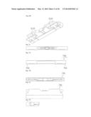 LIGHT EMITTING DEVICE diagram and image