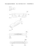 LIGHT EMITTING DEVICE diagram and image