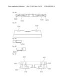 LIGHT EMITTING DEVICE diagram and image