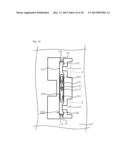 LIGHT EMITTING DEVICE diagram and image