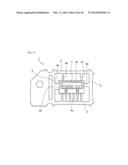 LIGHT EMITTING DEVICE diagram and image