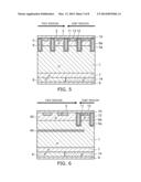 POWER SEMICONDUCTOR DEVICE diagram and image