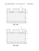 POWER SEMICONDUCTOR DEVICE diagram and image