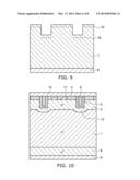 POWER SEMICONDUCTOR DEVICE diagram and image