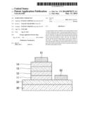 SEMICONDUCTOR DEVICE diagram and image