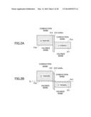 SEMICONDUCTOR DEVICE diagram and image